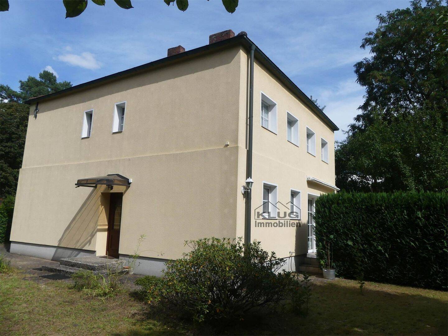 Bild 3