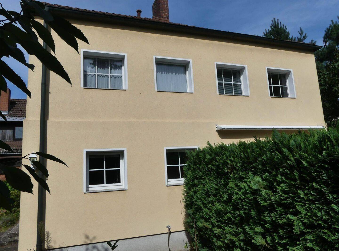 Bild 4