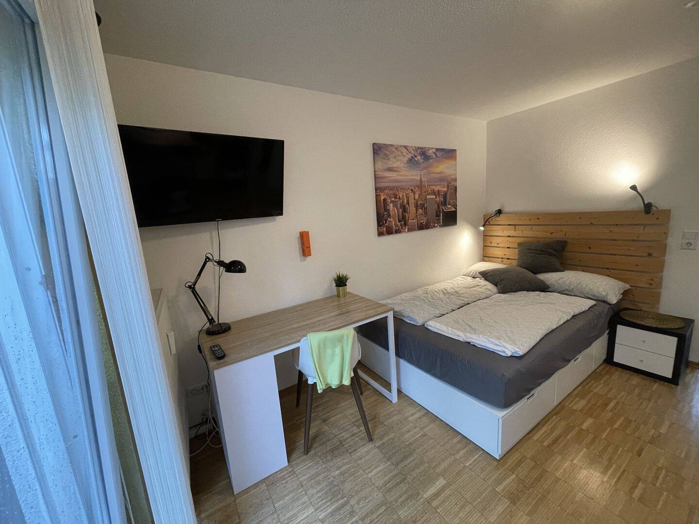 Bild 4