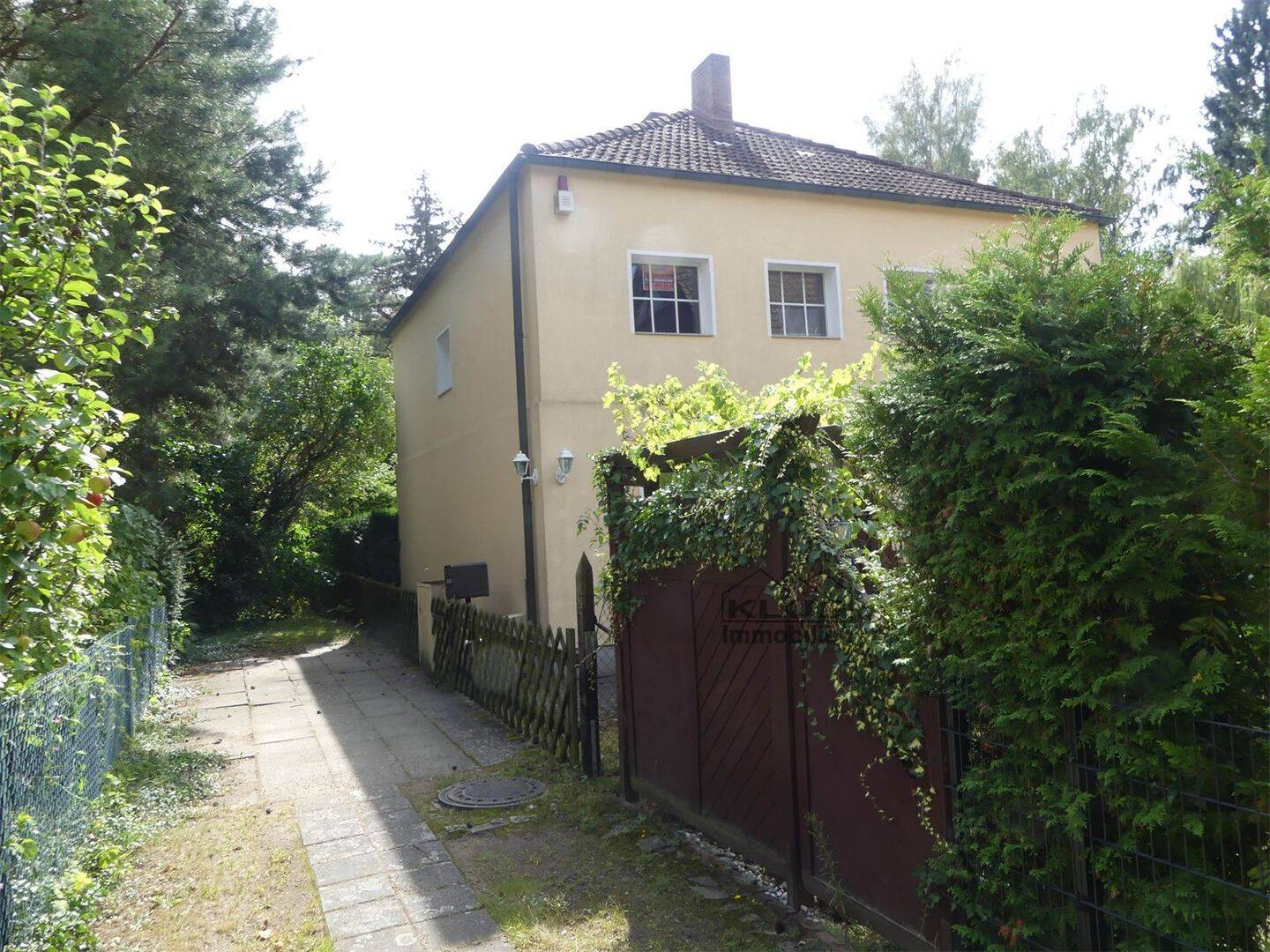 Bild 8