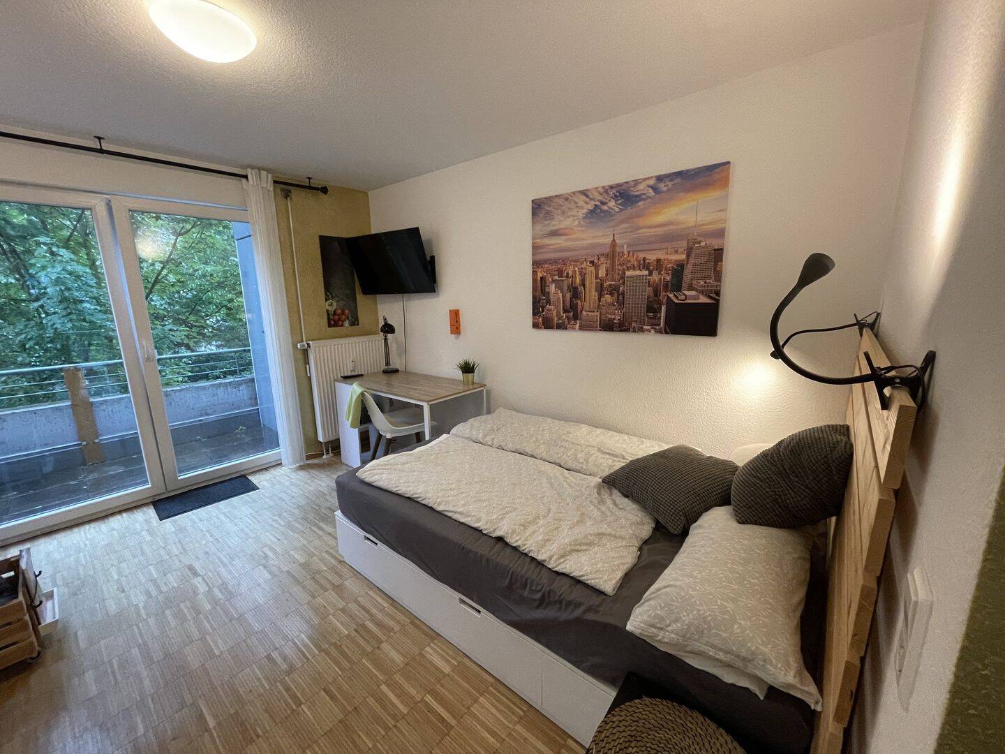 Bild 5