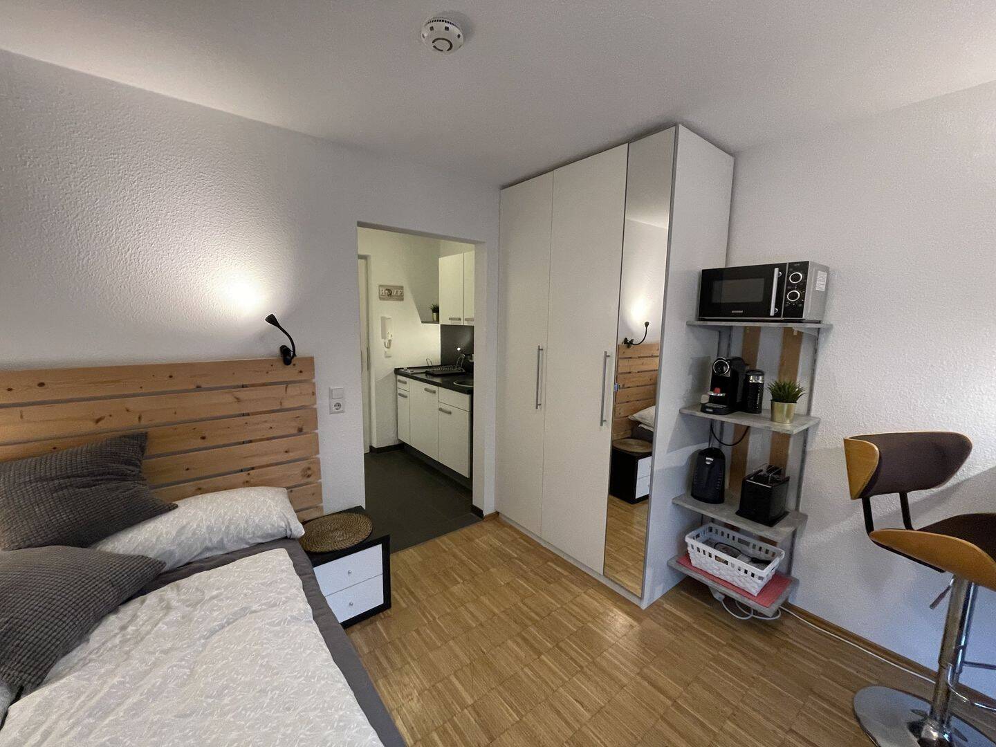 Bild 6