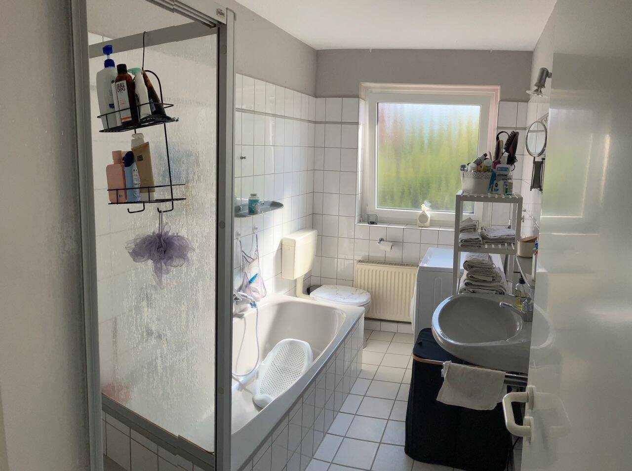 Bild 6