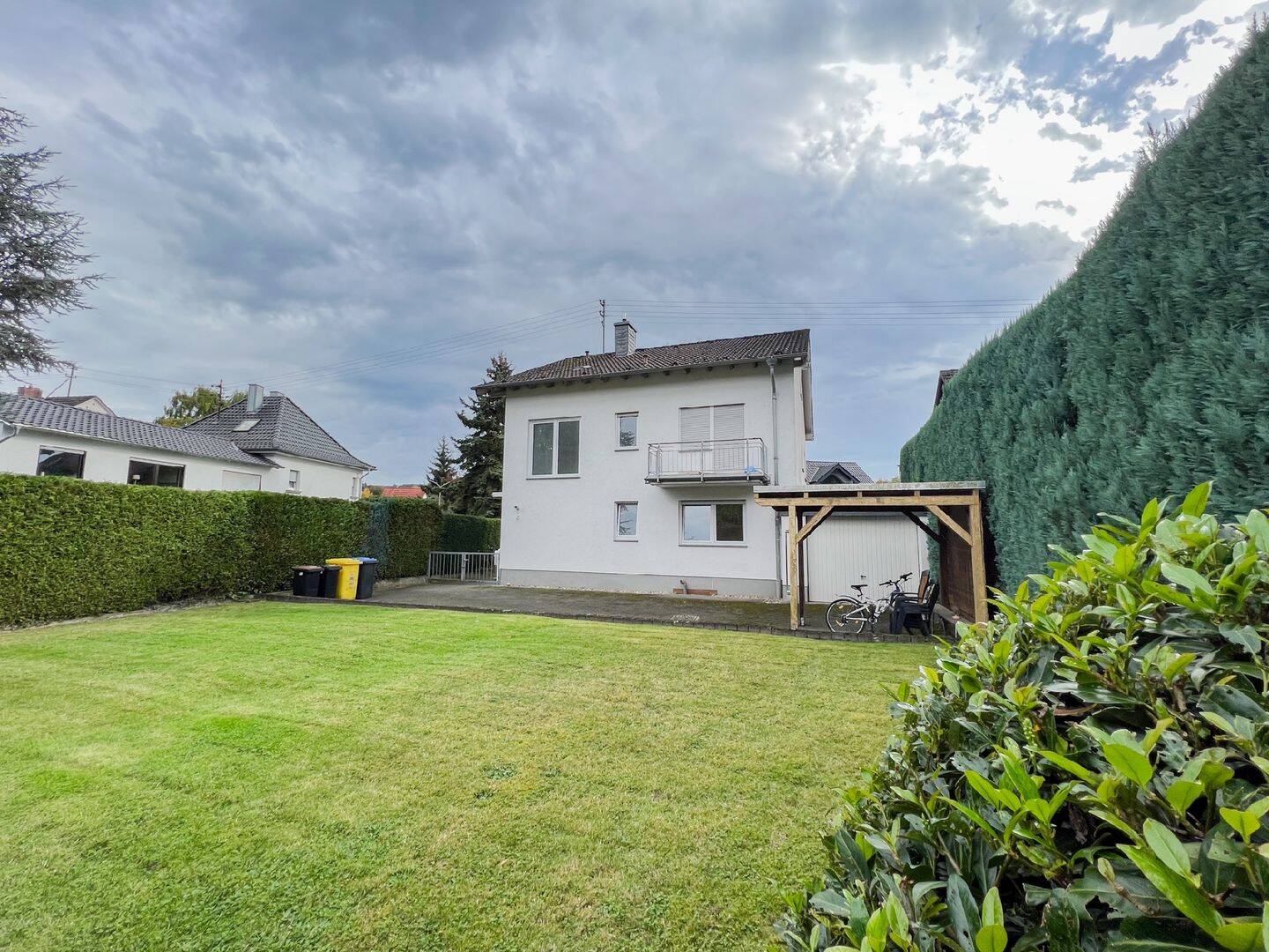 Bild 5