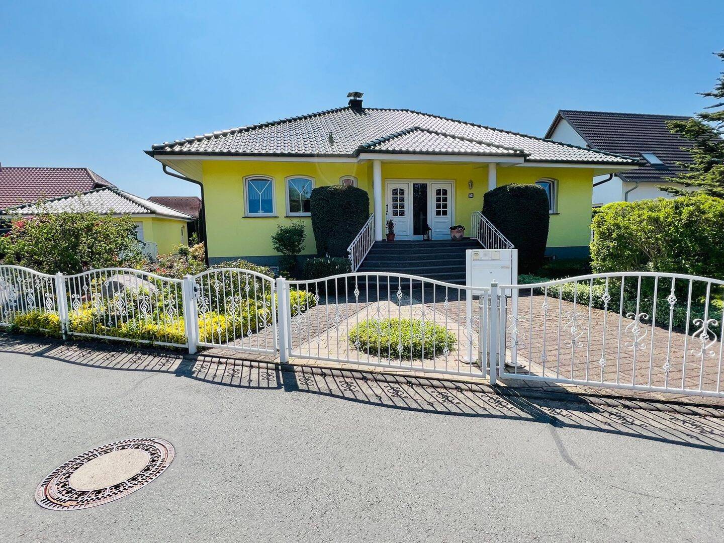 Bild 6