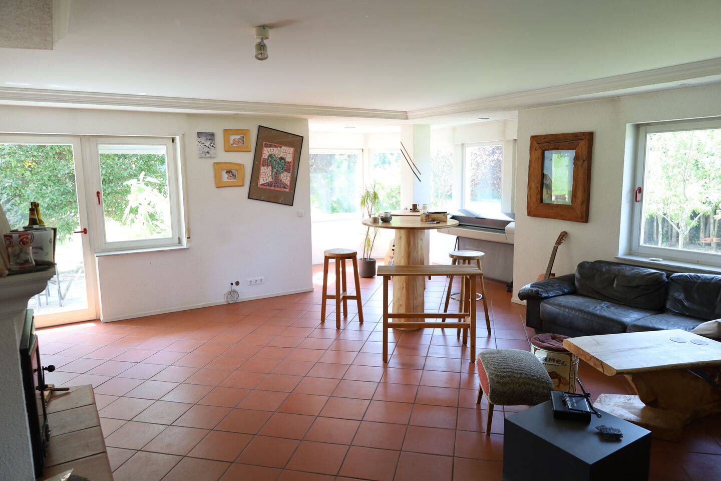 Bild 4