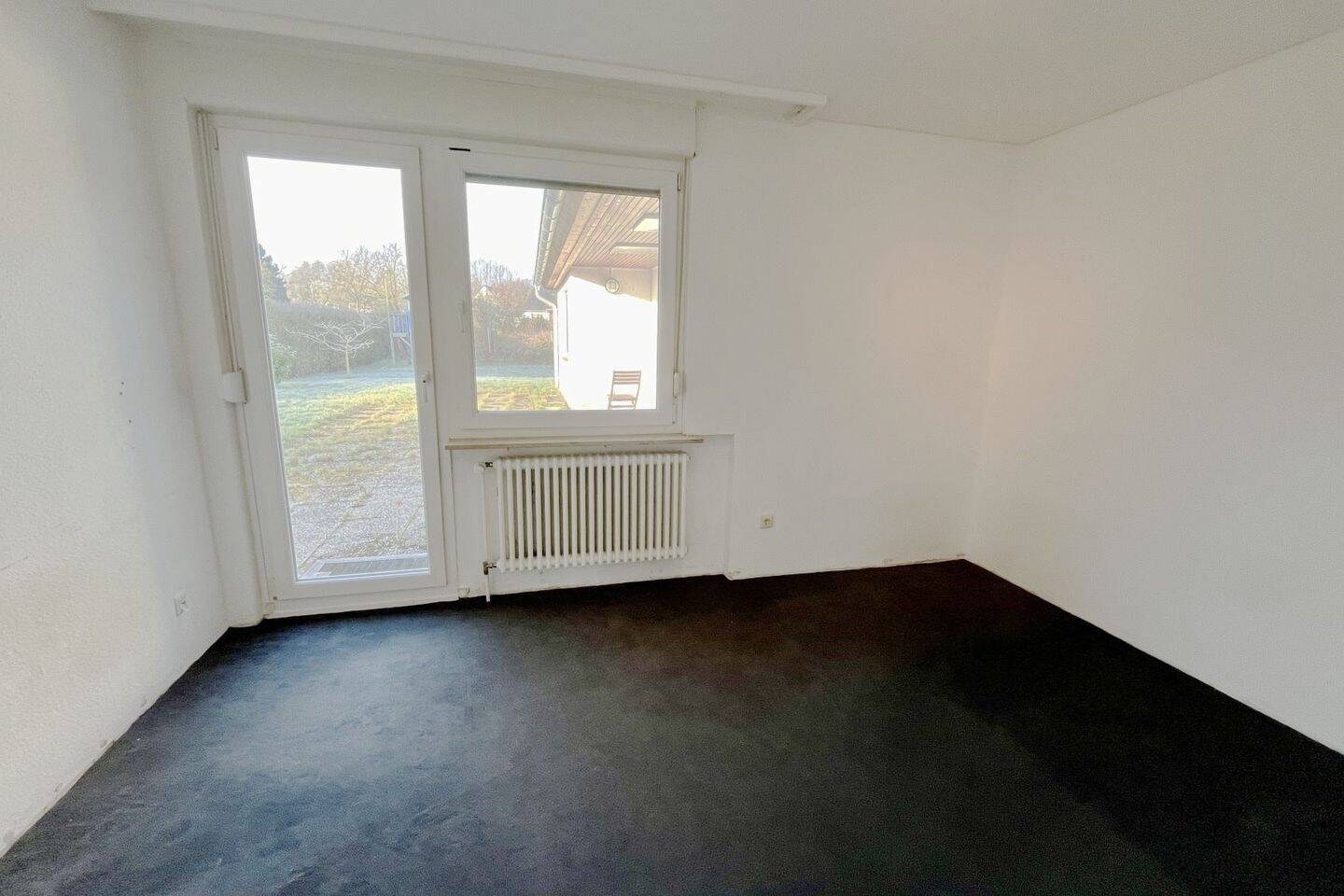 Bild 7