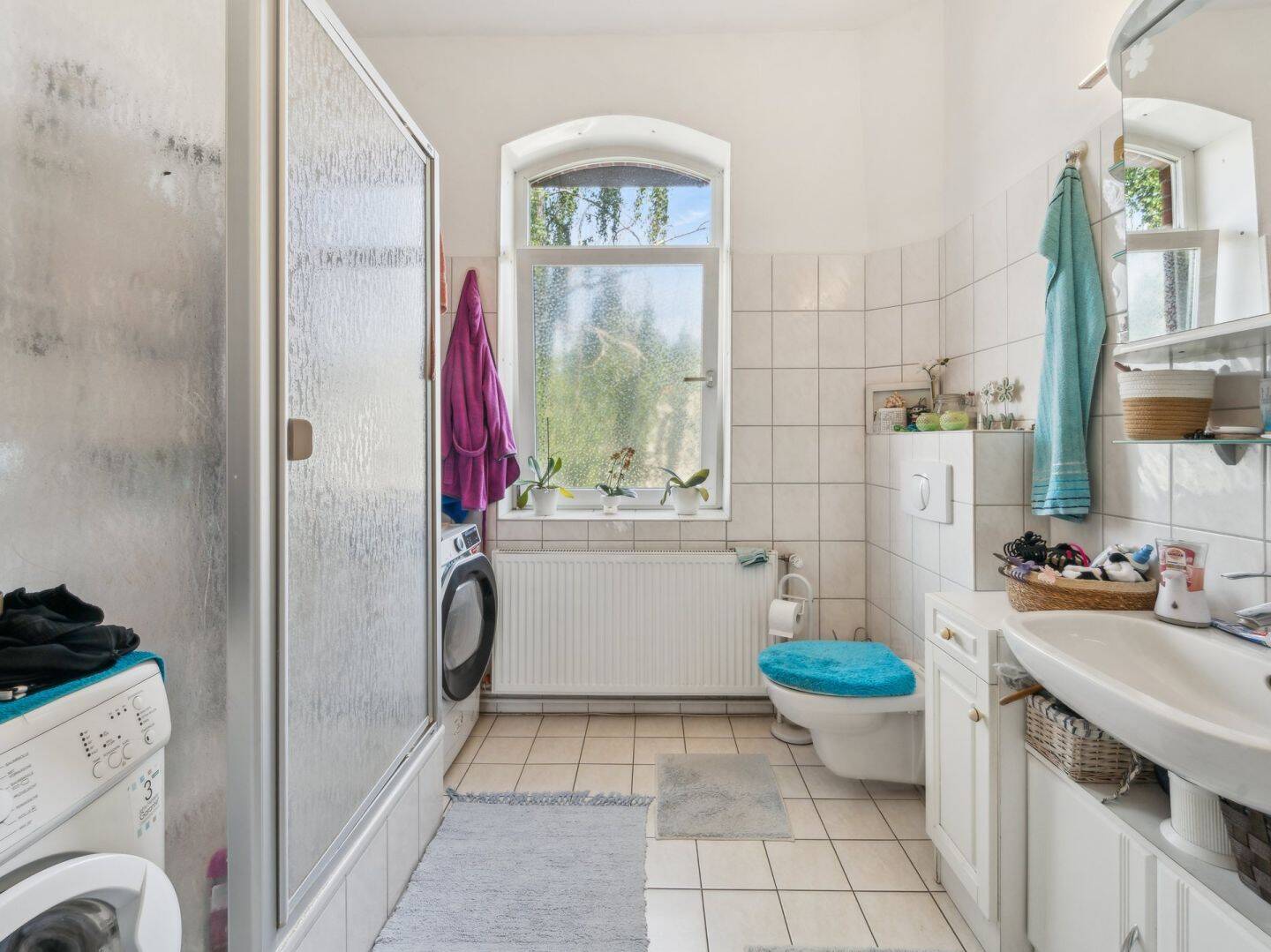 Bild 9