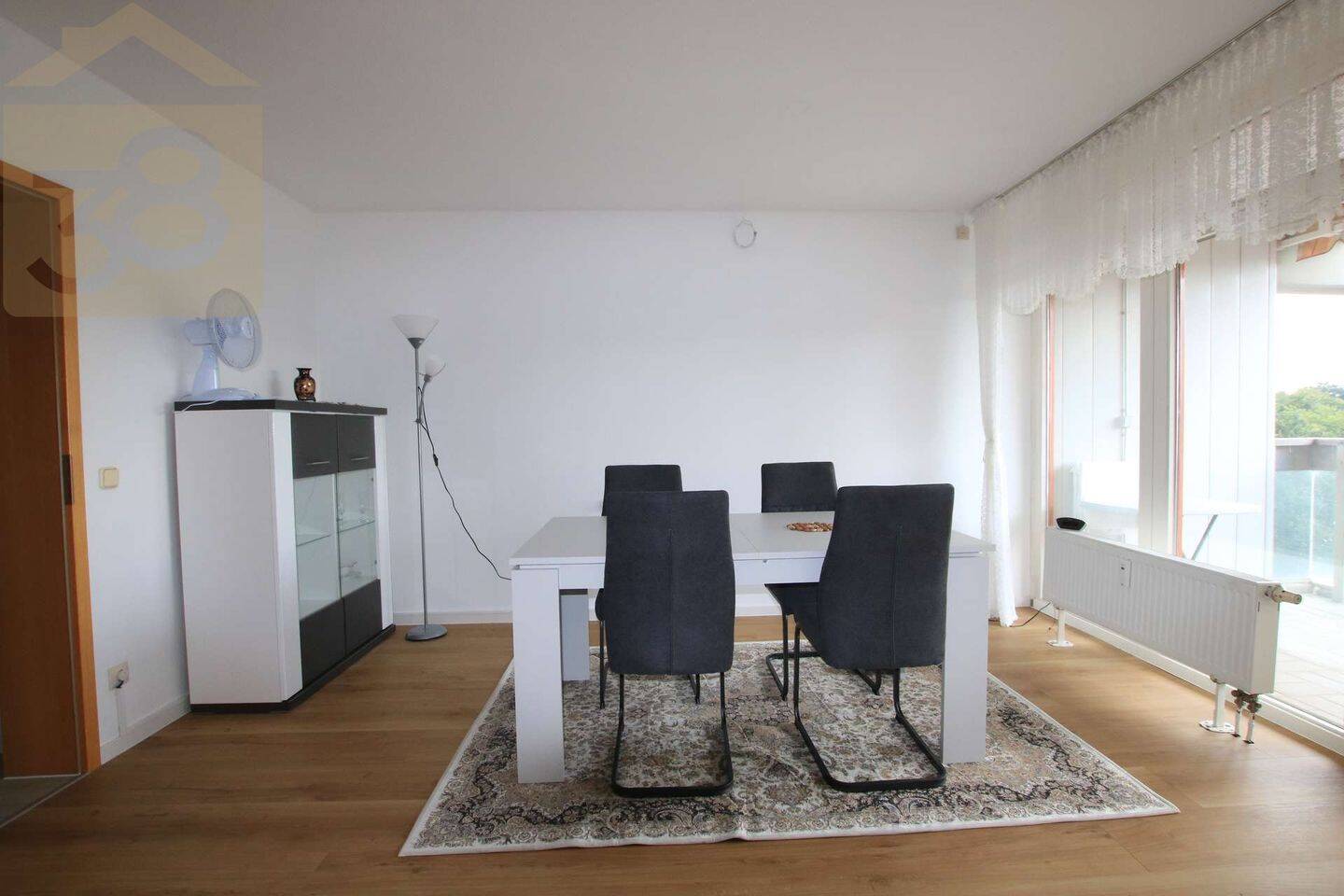 Bild 8