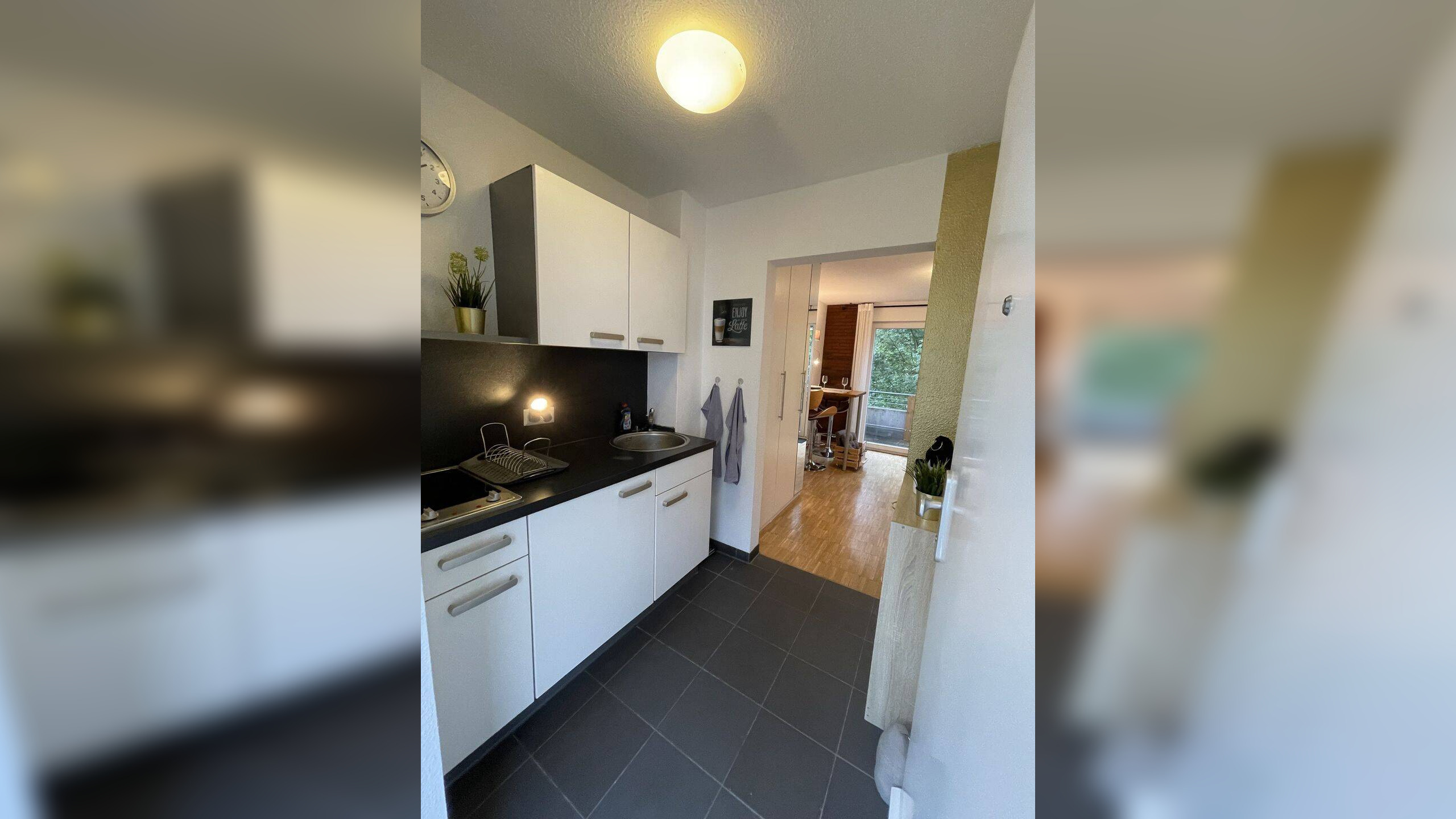 Bild 11