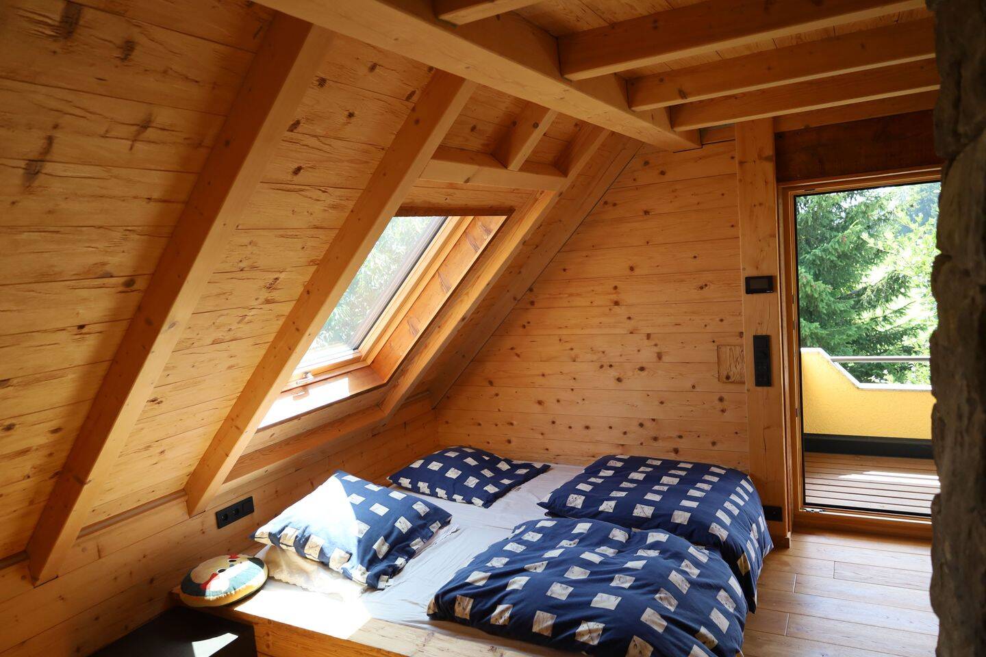 Bild 8