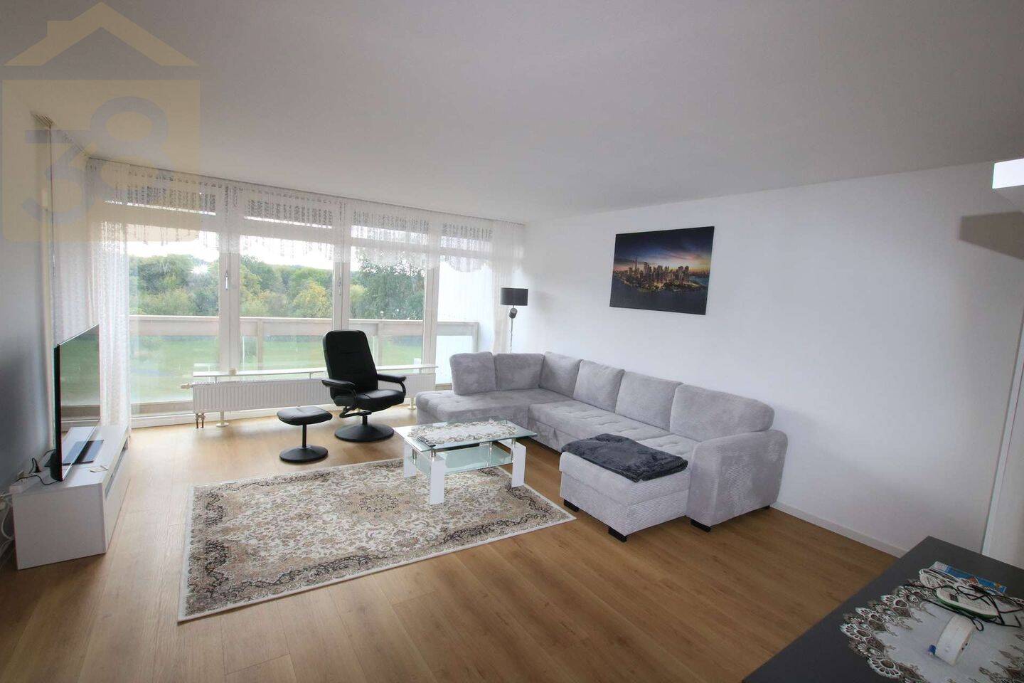 Bild 9