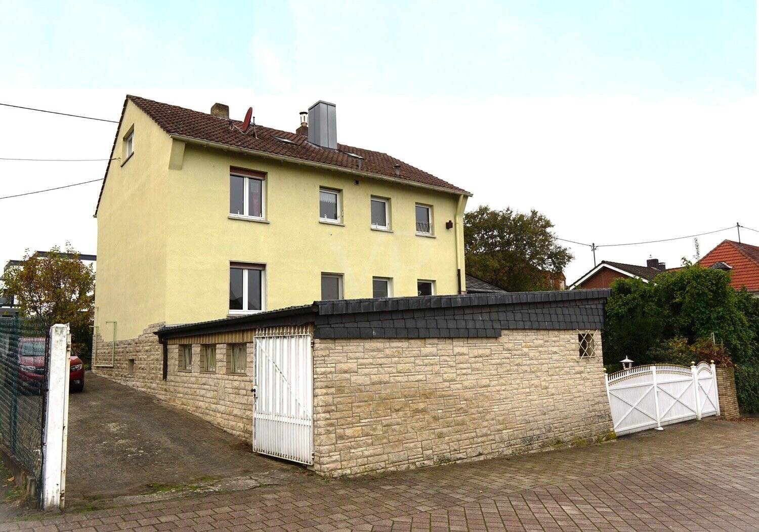 Bild 11