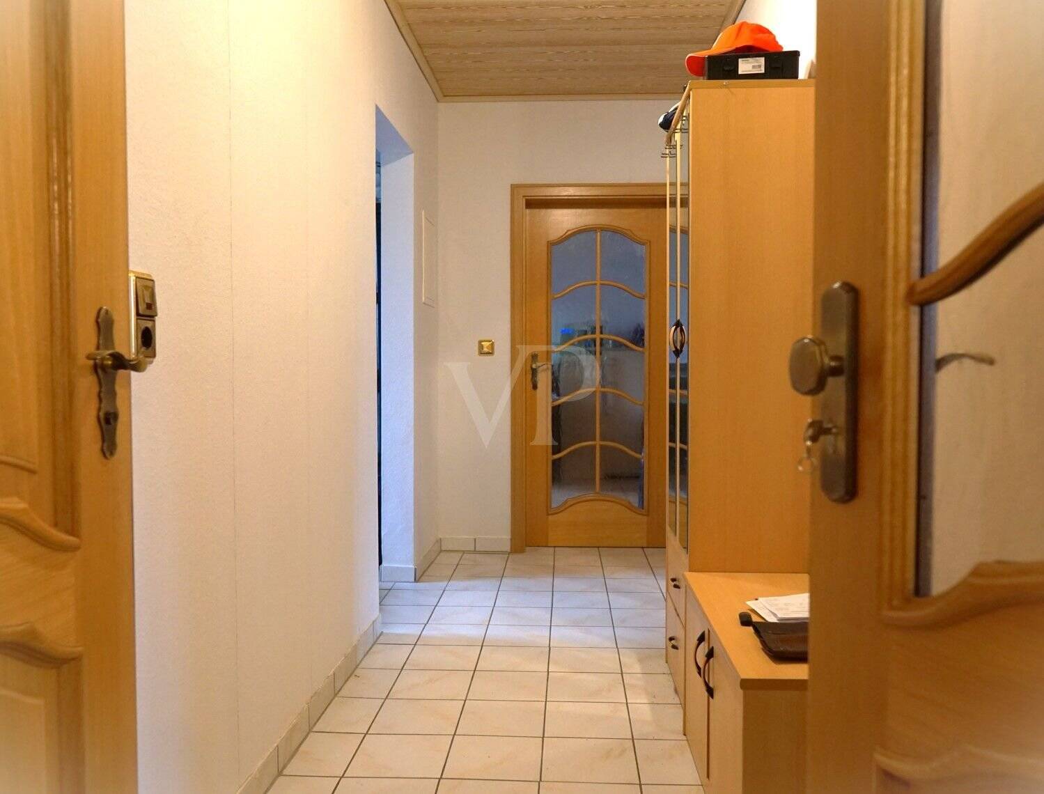 Bild 14