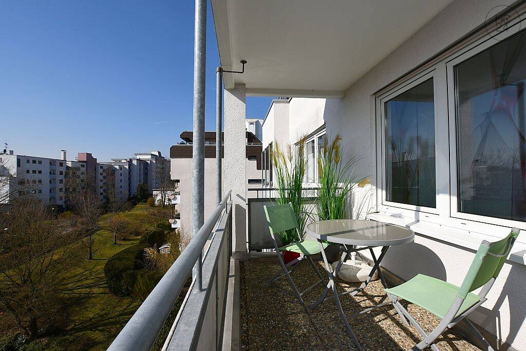 Bild 6