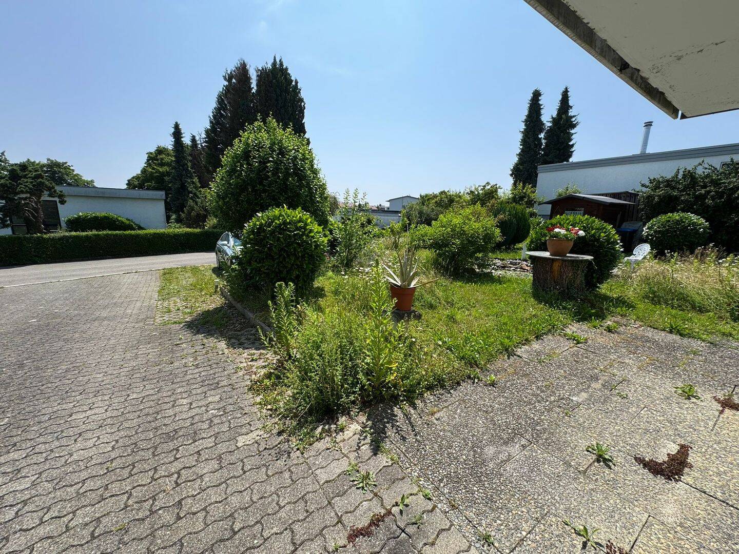 Bild 9