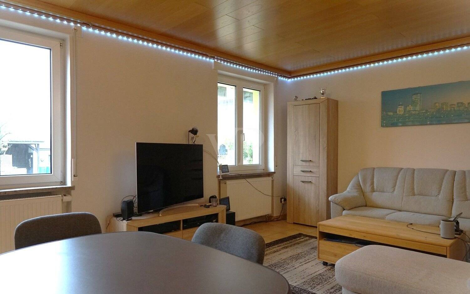 Bild 15