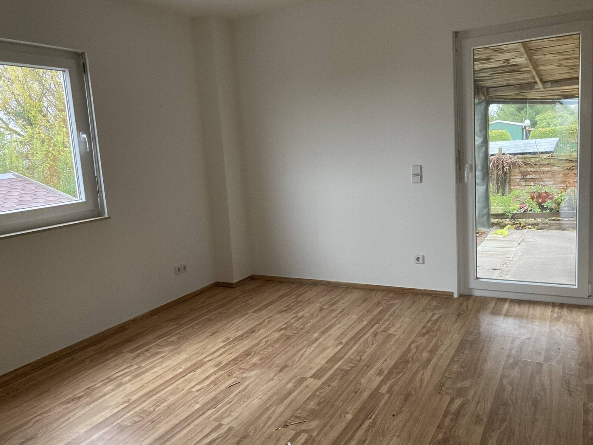 Bild 14