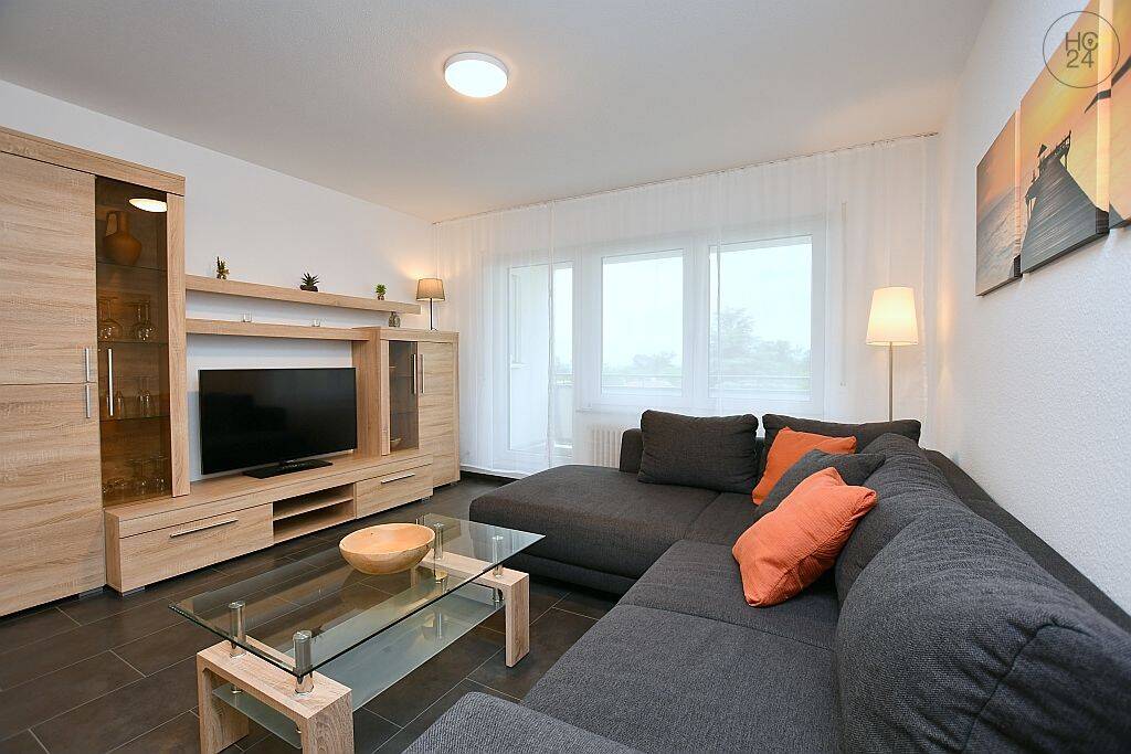 Bild 9