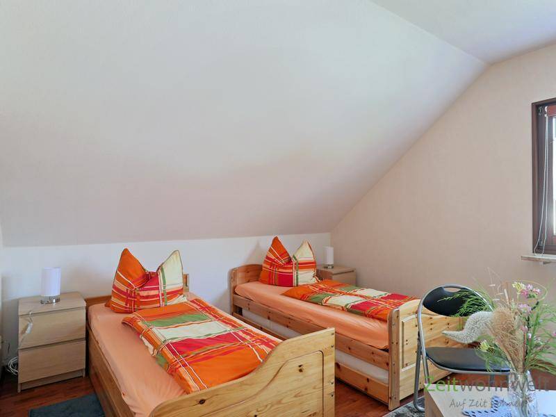 Bild 15