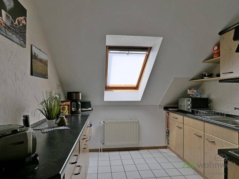Bild 17