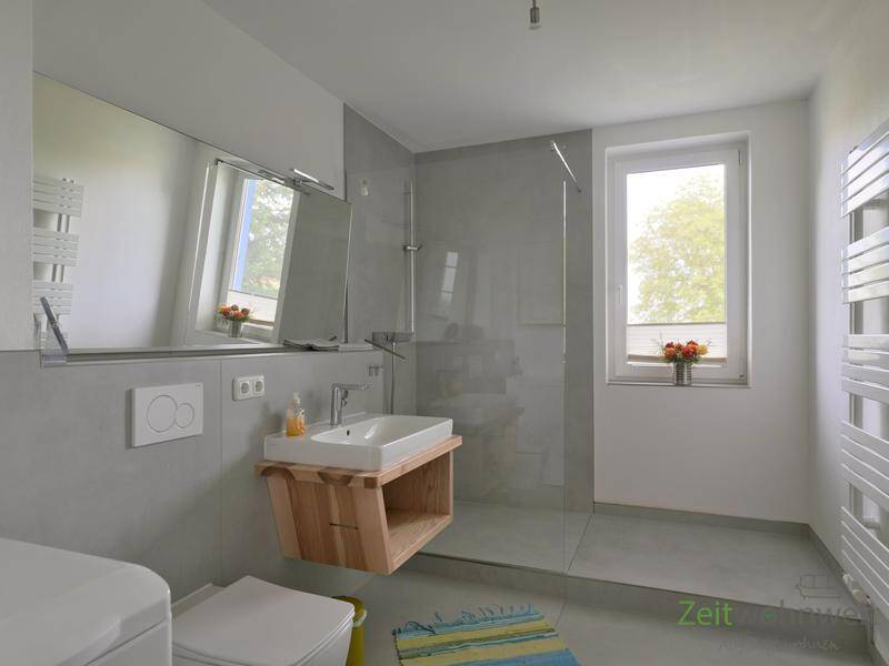 Bild 16