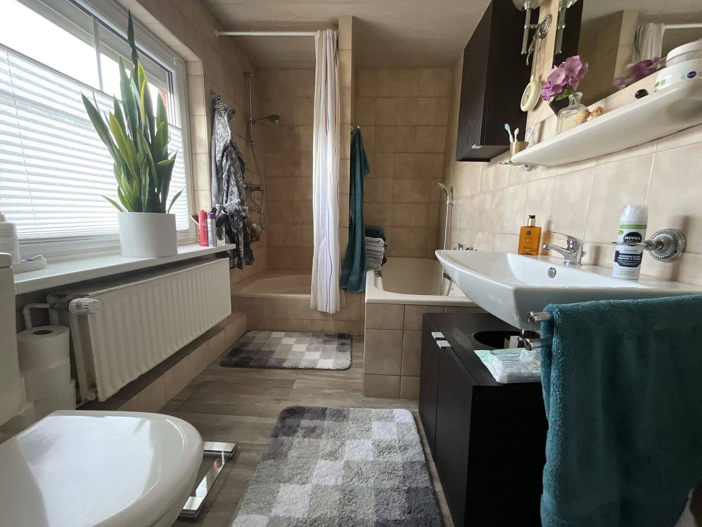 Bild 11