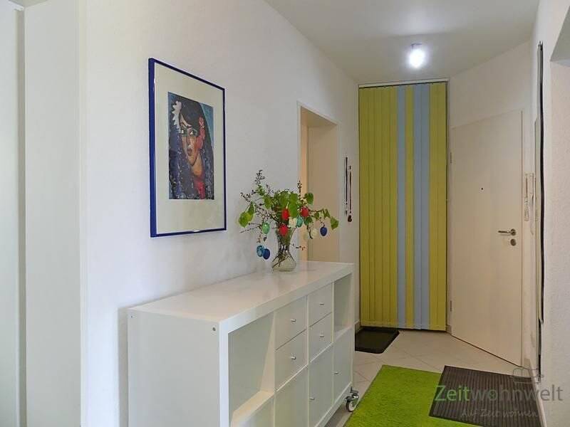 Bild 17