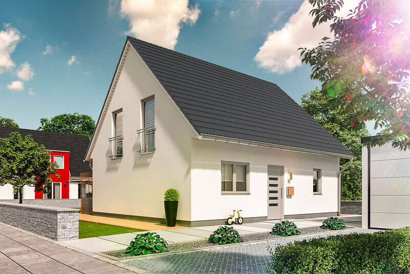 Bild 5