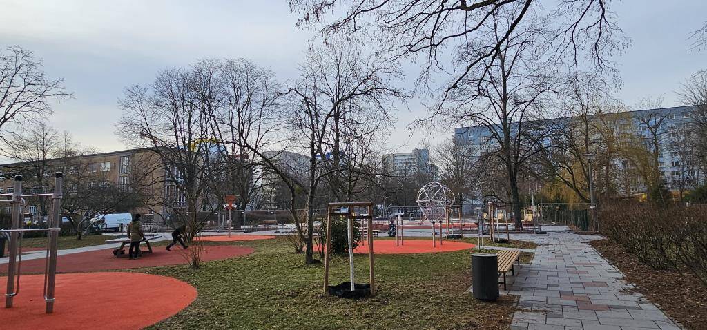 Bild 5