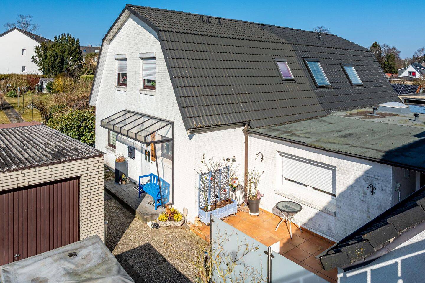 Bild 4