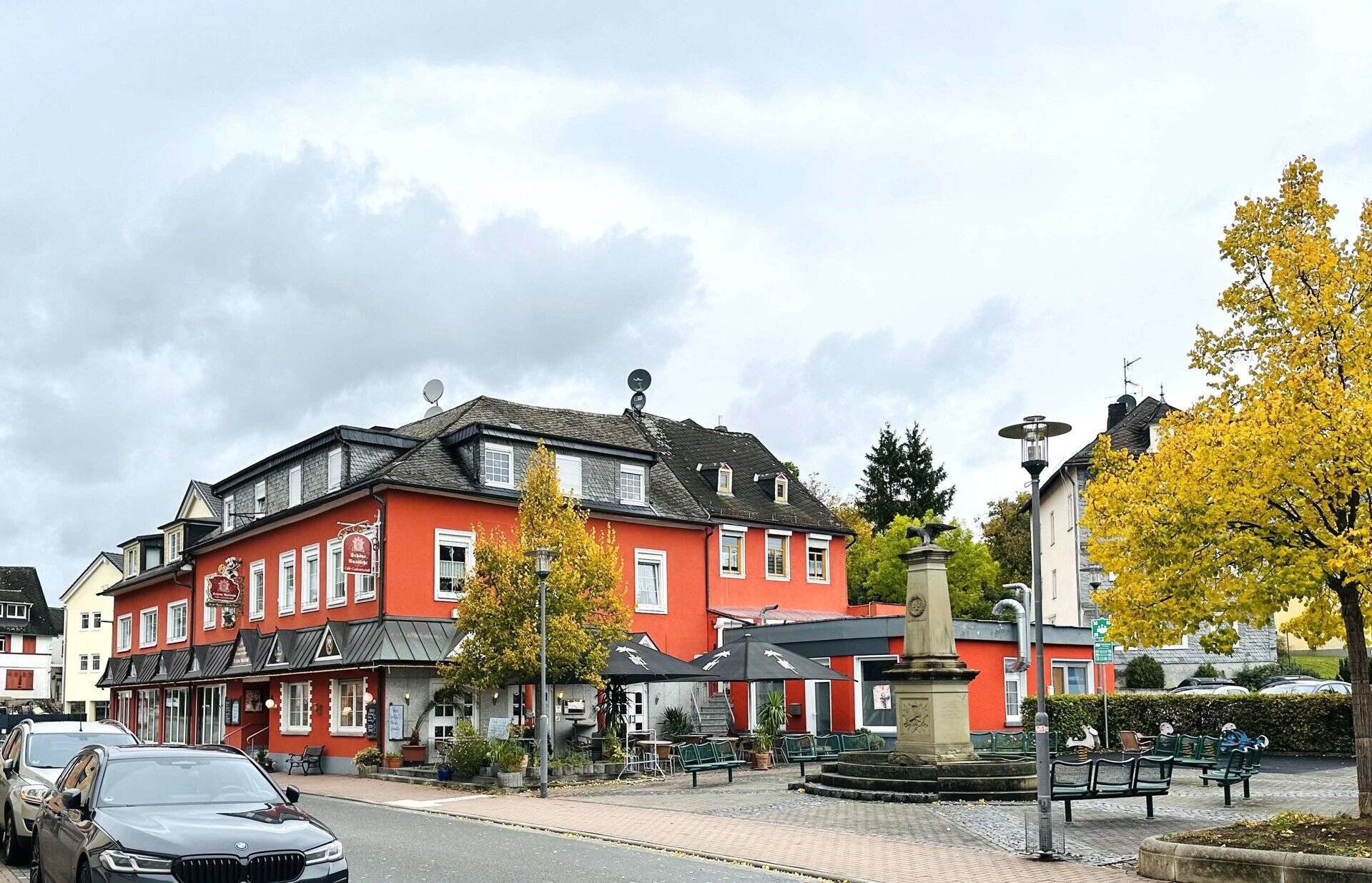 Bild 5