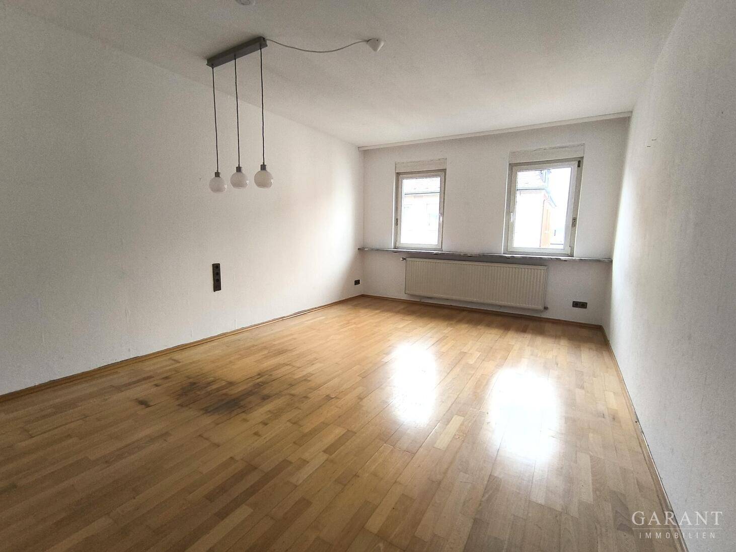 Bild 15