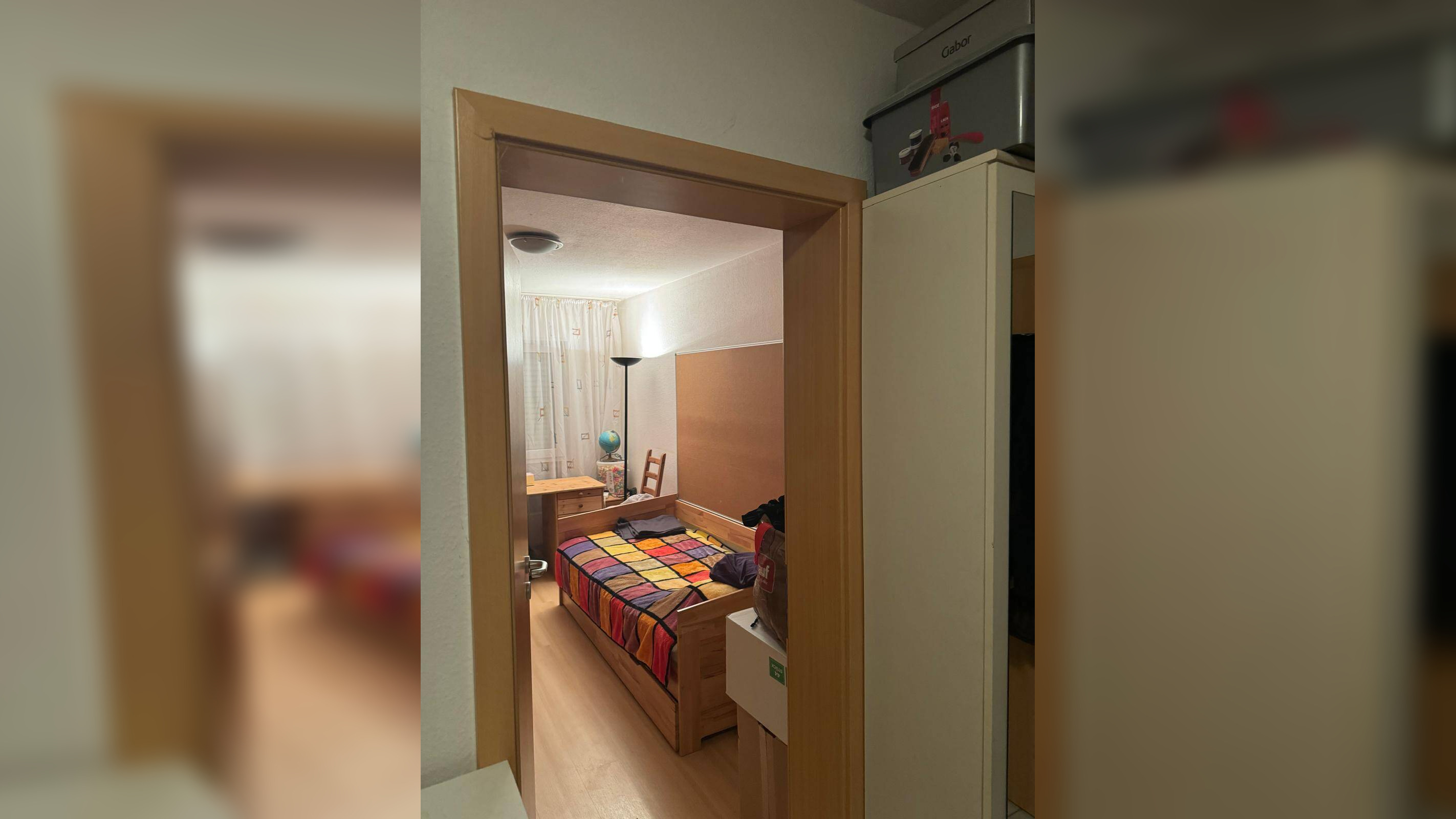 Bild 11