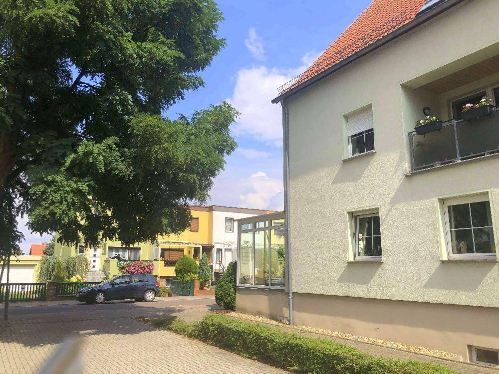 Bild 4