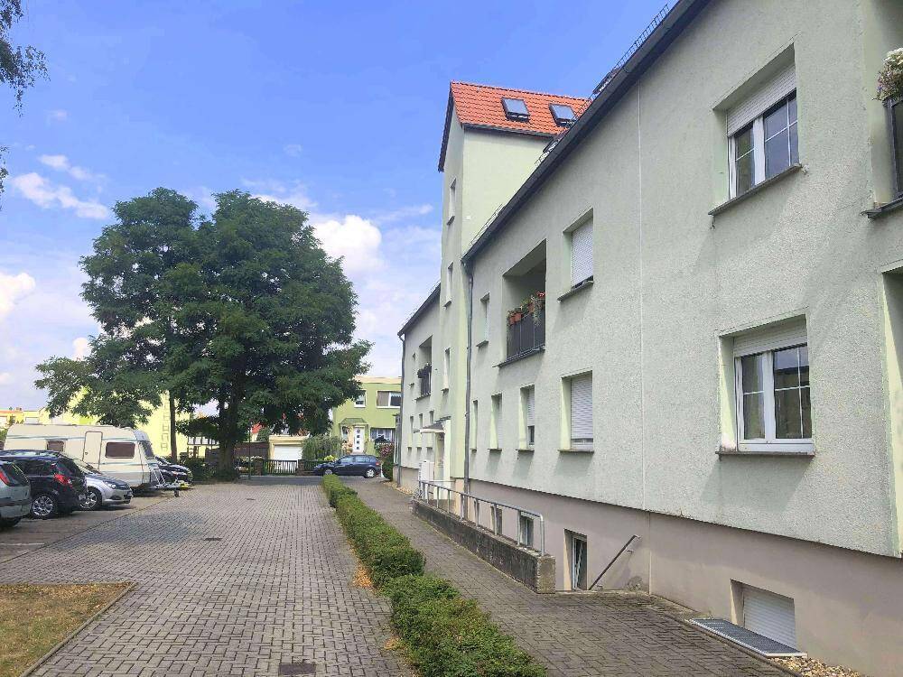 Bild 5