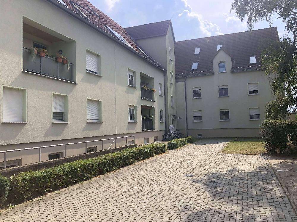 Bild 6
