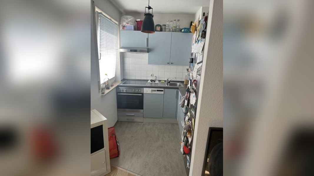 Bild 8