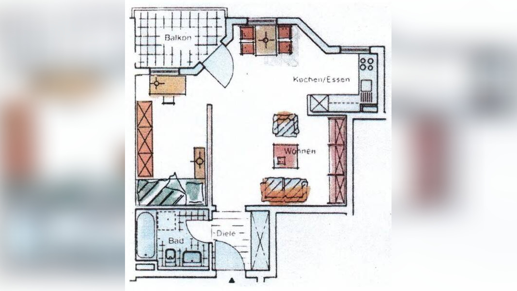 Bild 11