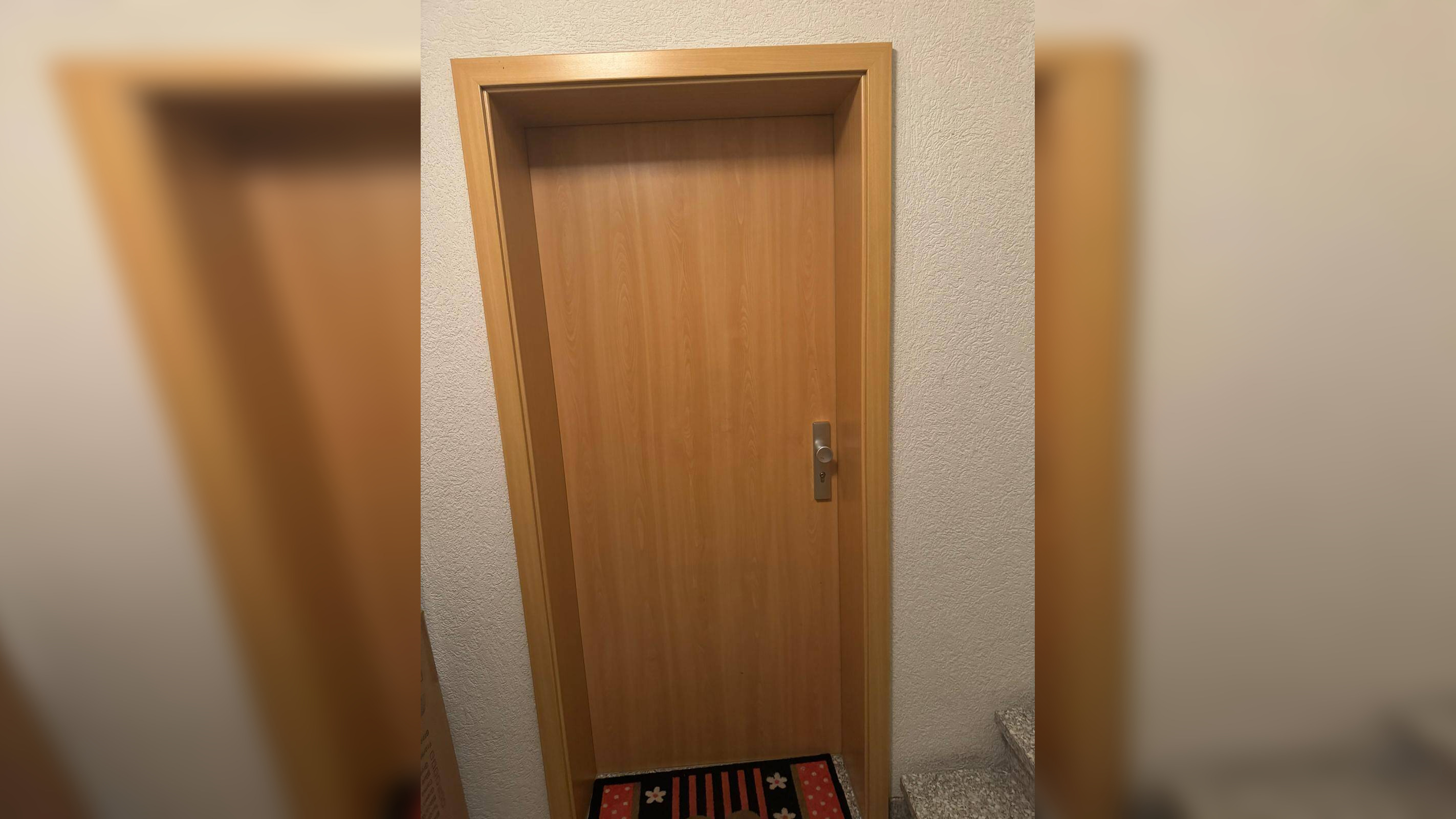 Bild 19