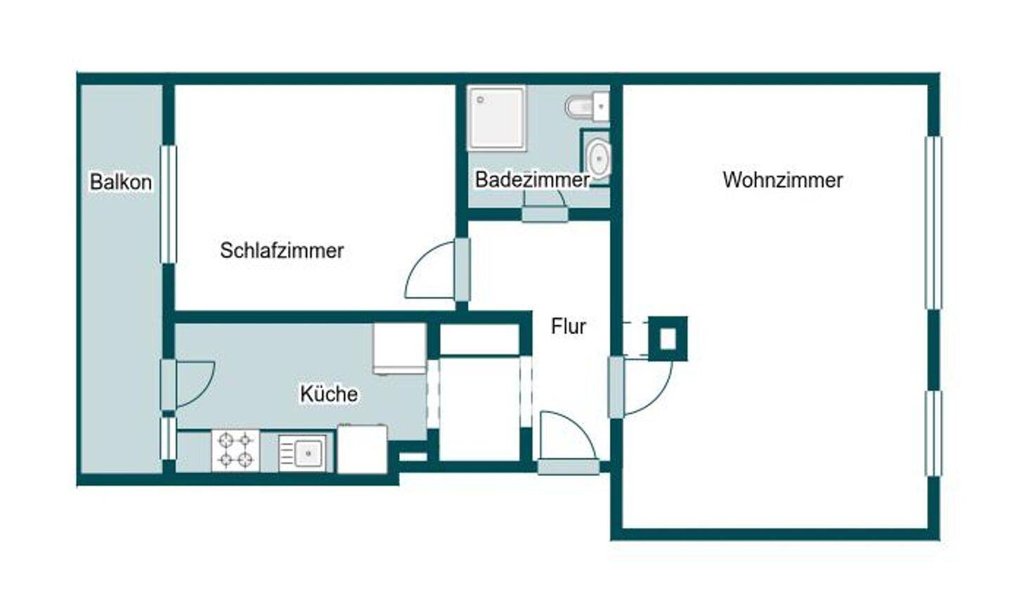Bild 10