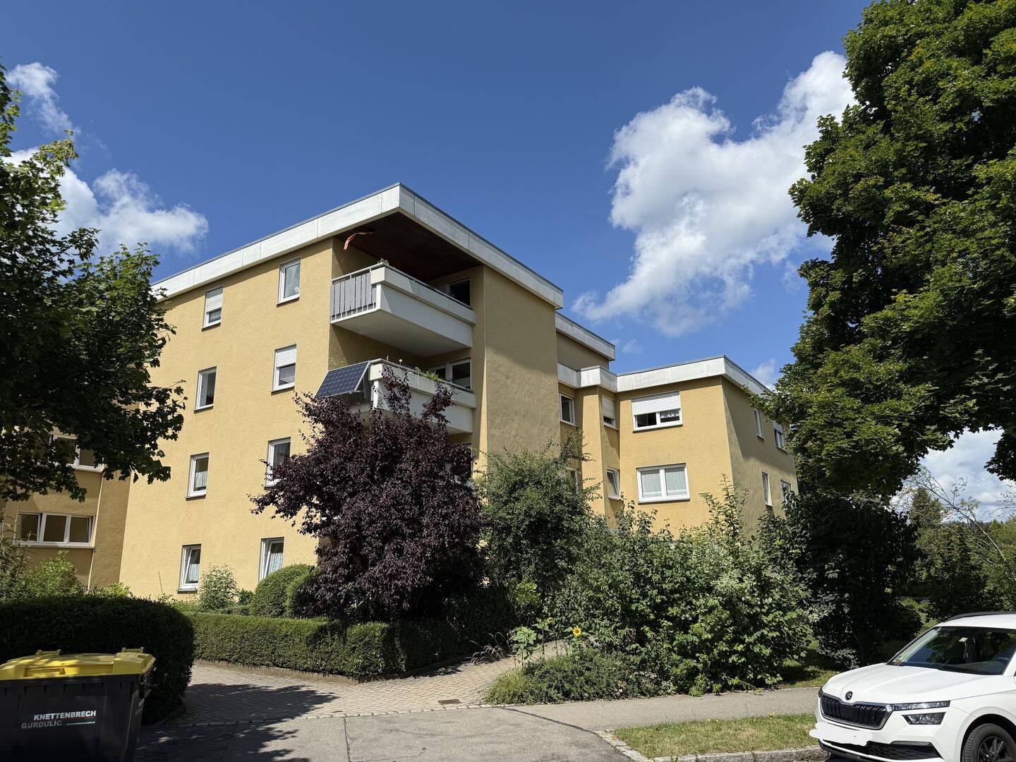 Bild 3