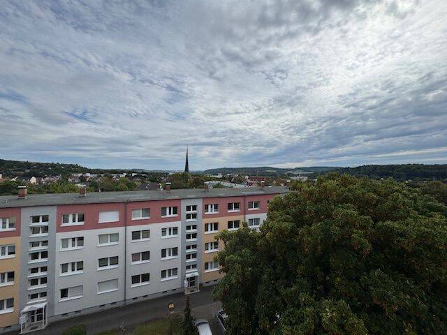 Bild 8