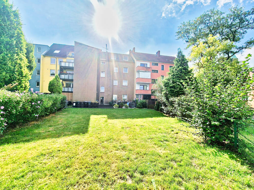 Bild 11