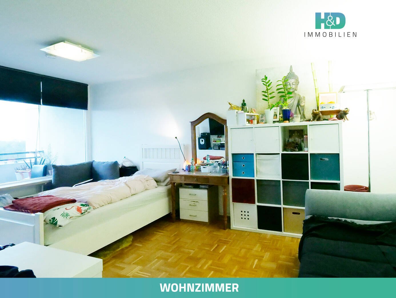 Bild 4