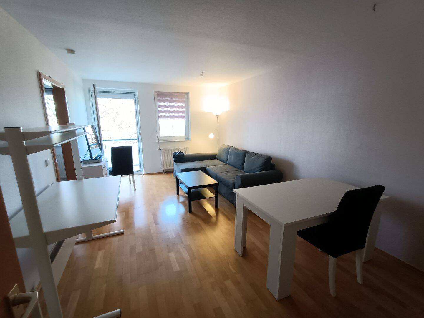 Bild 6