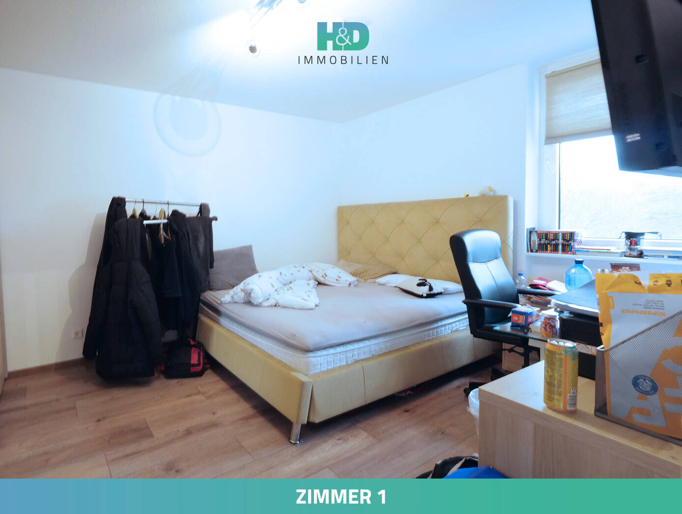 Bild 5