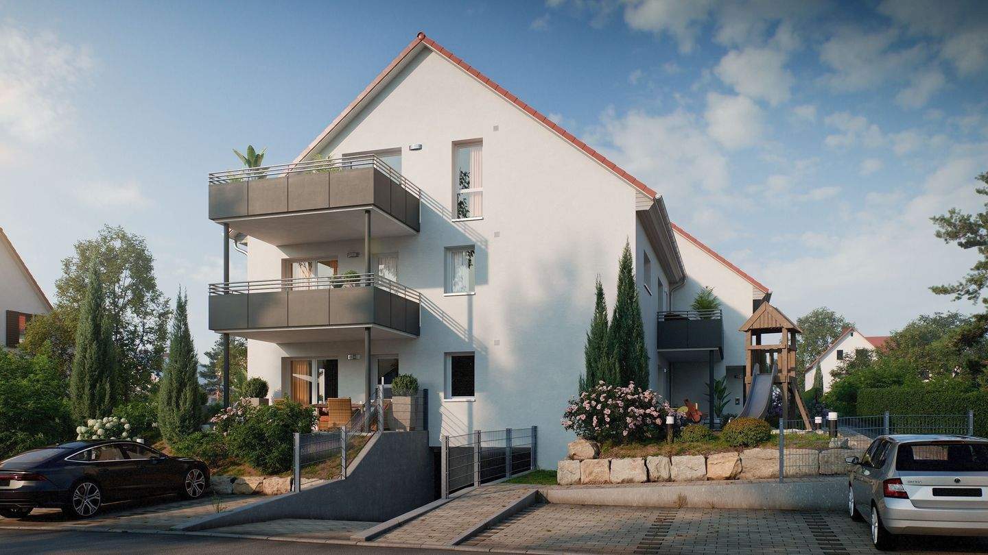 Bild 5
