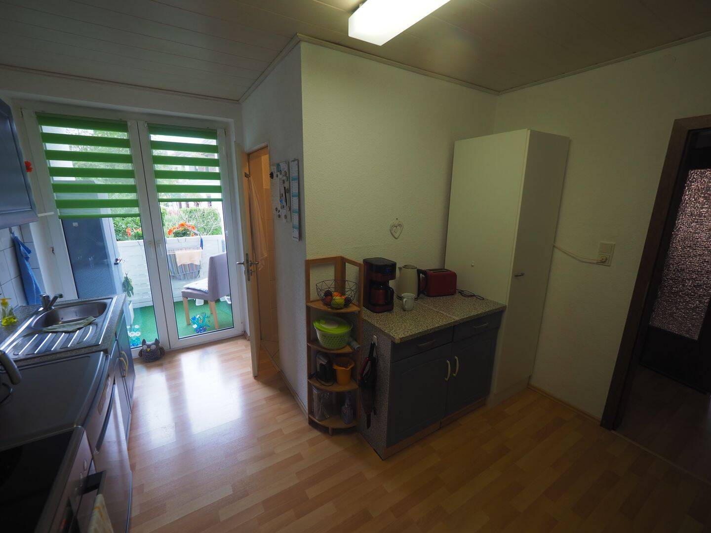Bild 7