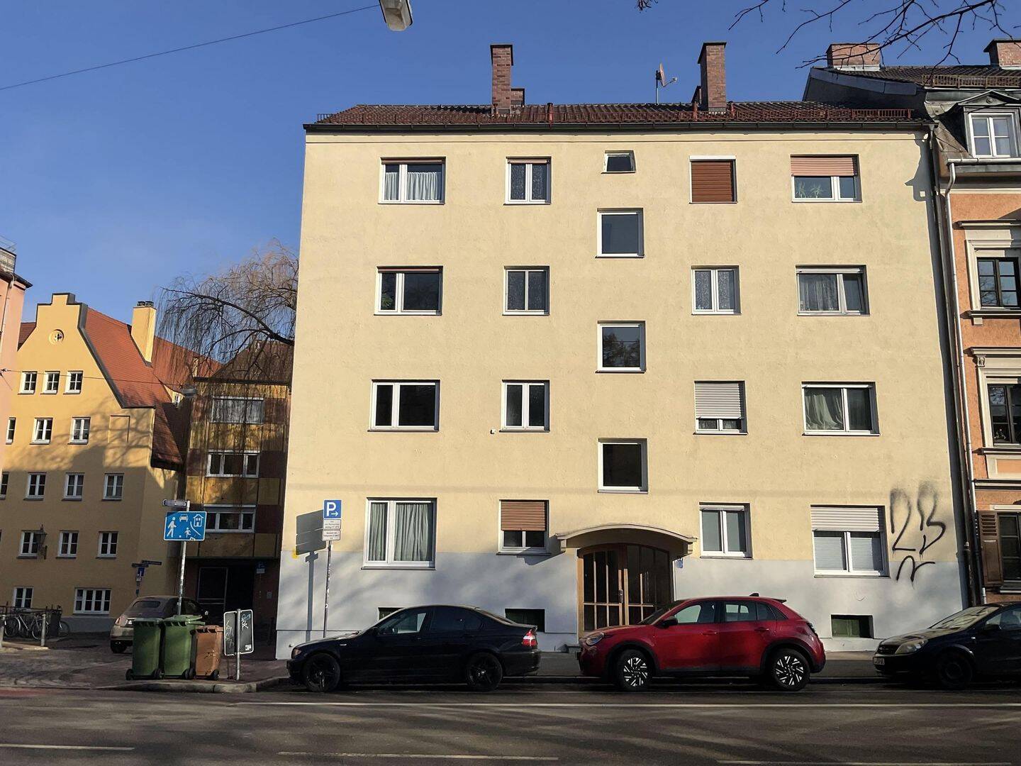 Bild 3